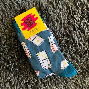 🧦 4 for $20 -